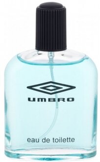 Umbro Ice EDT 60 ml Erkek Parfümü kullananlar yorumlar